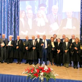 ordine-avvocati-toghe-oro-02 (57)